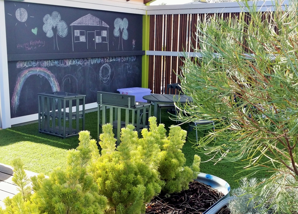 BotanicalTraditions_Landscape Design_Early Childhood